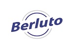 Berluto Parts in USA