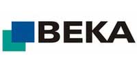 BIER KOPPEL Parts in USA