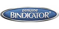 BINDICATOR Parts in USA