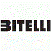 BITELLI Parts in USA