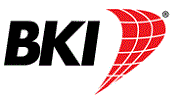 BKI Parts in USA