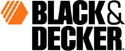 BLACK&DECKER Parts in USA