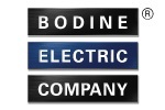 BODINE Parts in USA