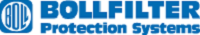 BOLLFILTER Parts in USA