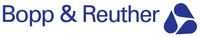 BOPP & REUTHER Parts in USA