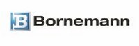 BORNEMANN PUMPS Parts in USA