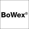 BOWEX Parts in USA