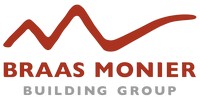 BRAAS Parts in USA