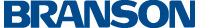 BRANSON ULTRASCHALL Parts in USA