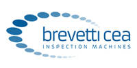 BREVETTI Parts in USA