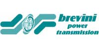 BREVINI Parts in USA