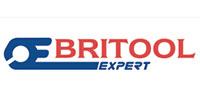 BRITOOL EXPERT Parts in USA