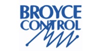 BROYCE Parts in USA