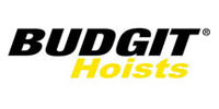 BUDGIT Parts in USA