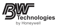 BW TECHNOLOGIES Parts in USA