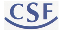 C.S.F Parts in USA