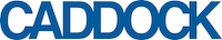 Caddock Parts in USA