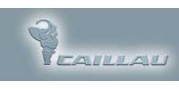 CAILLAU Parts in USA