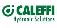 CALEFFI Parts in USA