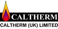 CALTHERM Parts in USA