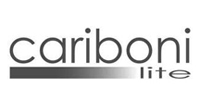 CARIBONI Parts in USA