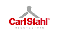 CARL STAHL Parts in USA