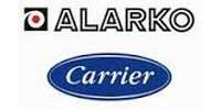 CARRIER Parts in USA