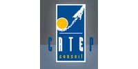 CATEP Parts in USA