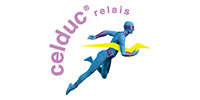 Celduc Parts in USA