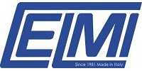 CELMI Parts in USA