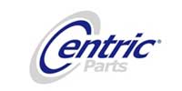 CENTRIC Parts in USA