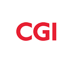 CGI Parts in USA