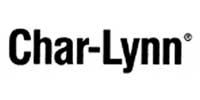 CHAR LYNN Parts in USA