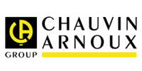 CHAUVIN ARNOUX Parts in USA