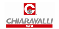 CHIARAVALLI Parts in USA