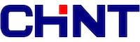 CHINT Parts in USA