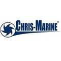 CHRIS MARINE Parts in USA