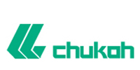 CHUKOH Parts in USA