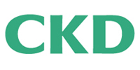 CKD Parts in USA