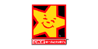 CKE Parts in USA