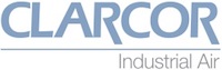 CLARCORHVL Parts in USA