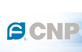 CNP Parts in USA