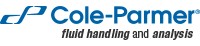 COLE PALMER Parts in USA