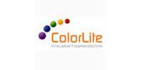 COLORLITE Parts in USA