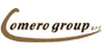 COMERO Parts in USA