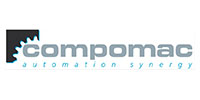 COMPOMAC Parts in USA