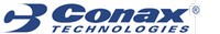 CONAX TECHNOLOGIES Parts in USA