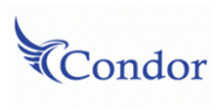 CONDOR Parts in USA