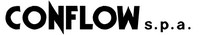 CONFLOW Parts in USA