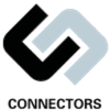 CONNECTORS AG Parts in USA